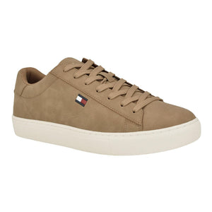 Tommy Hilfiger Brecon Sneakers Men - SND