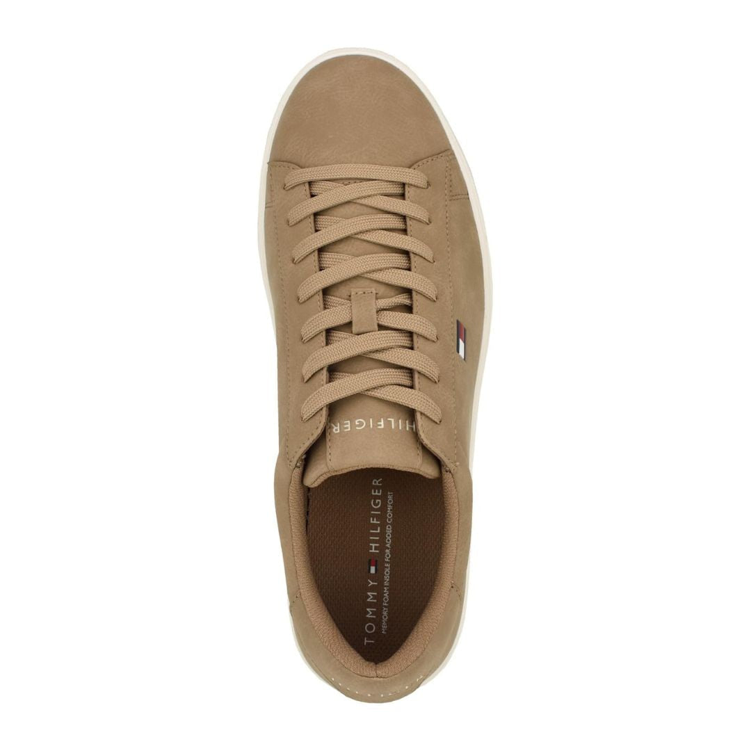 Tommy Hilfiger Brecon Sneakers Men - SND