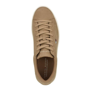 Tommy Hilfiger Brecon Sneakers Men - SND