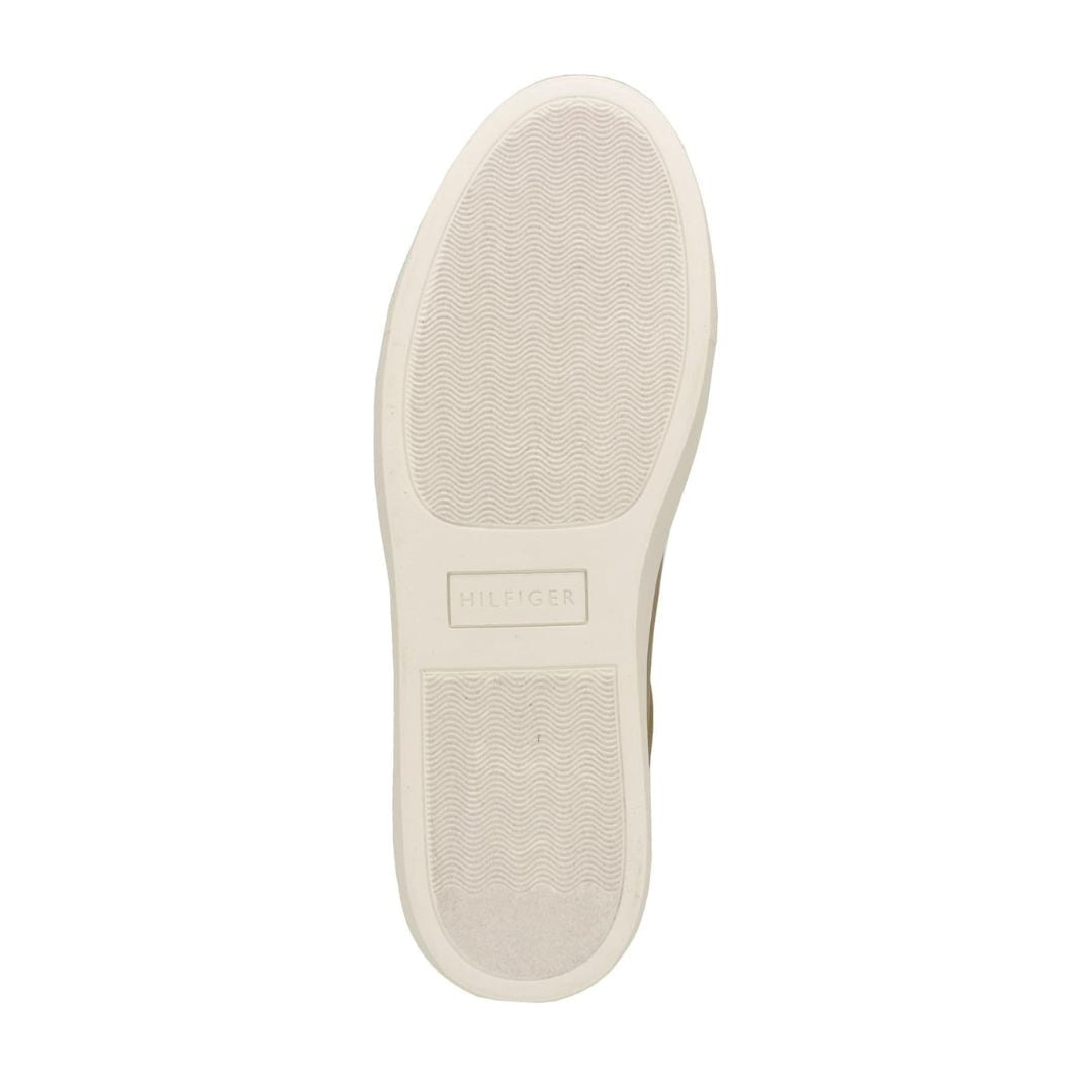 Tommy Hilfiger Brecon Sneakers Men - SND