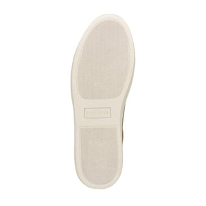 Tommy Hilfiger Brecon Sneakers Men - SND
