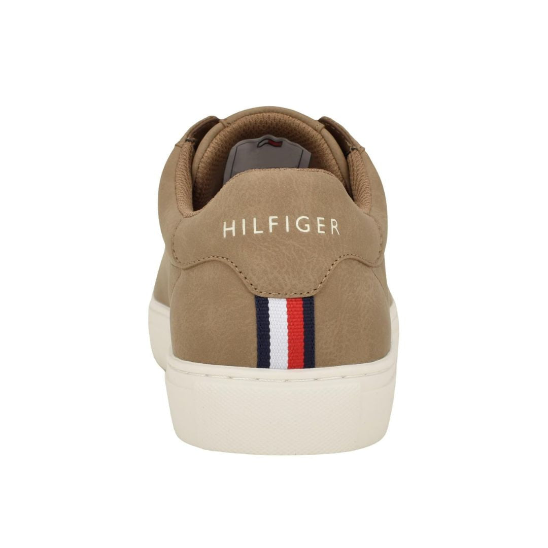 Tommy Hilfiger Brecon Sneakers Men - SND