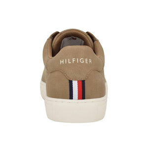 Tommy Hilfiger Brecon Sneakers Men - SND