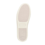 Tommy Hilfiger Brecon3 Sneakers Men -BEG