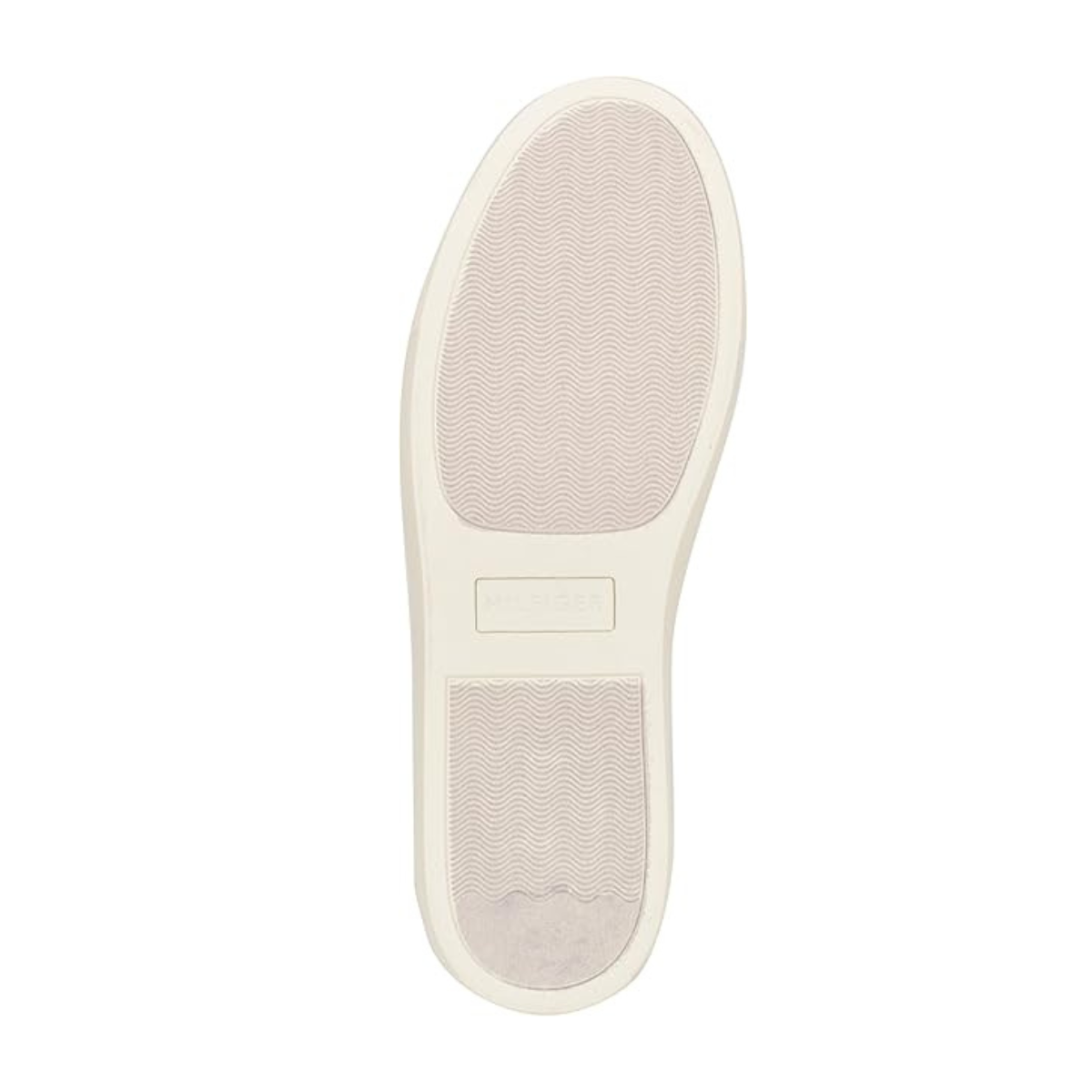 Tommy Hilfiger Brecon3 Sneakers Men -BEG