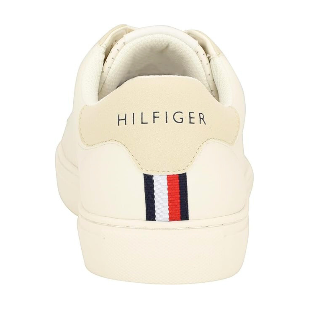 Tommy Hilfiger Brecon3 Sneakers Men -BEG