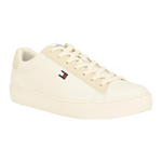 Tommy Hilfiger Brecon3 Sneakers Men -BEG