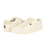 Tommy Hilfiger Brecon3 Sneakers Men -BEG - White / 39