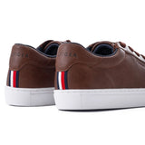 Tommy Hilfiger Breed Sneaker Men - TAN - Shoes