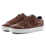 Tommy Hilfiger Breky Sneakers Men - TAN - Tan / 42