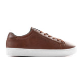 Tommy Hilfiger Breky Sneakers Men - TAN