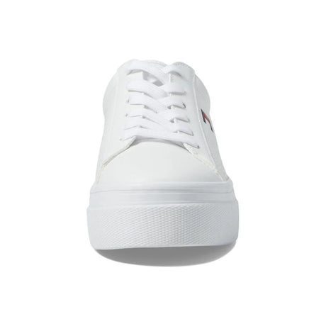 Tommy Hilfiger Bueri Sneakers Women - WHT