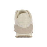 Tommy Hilfiger Cameo Sneakers Women - BEG