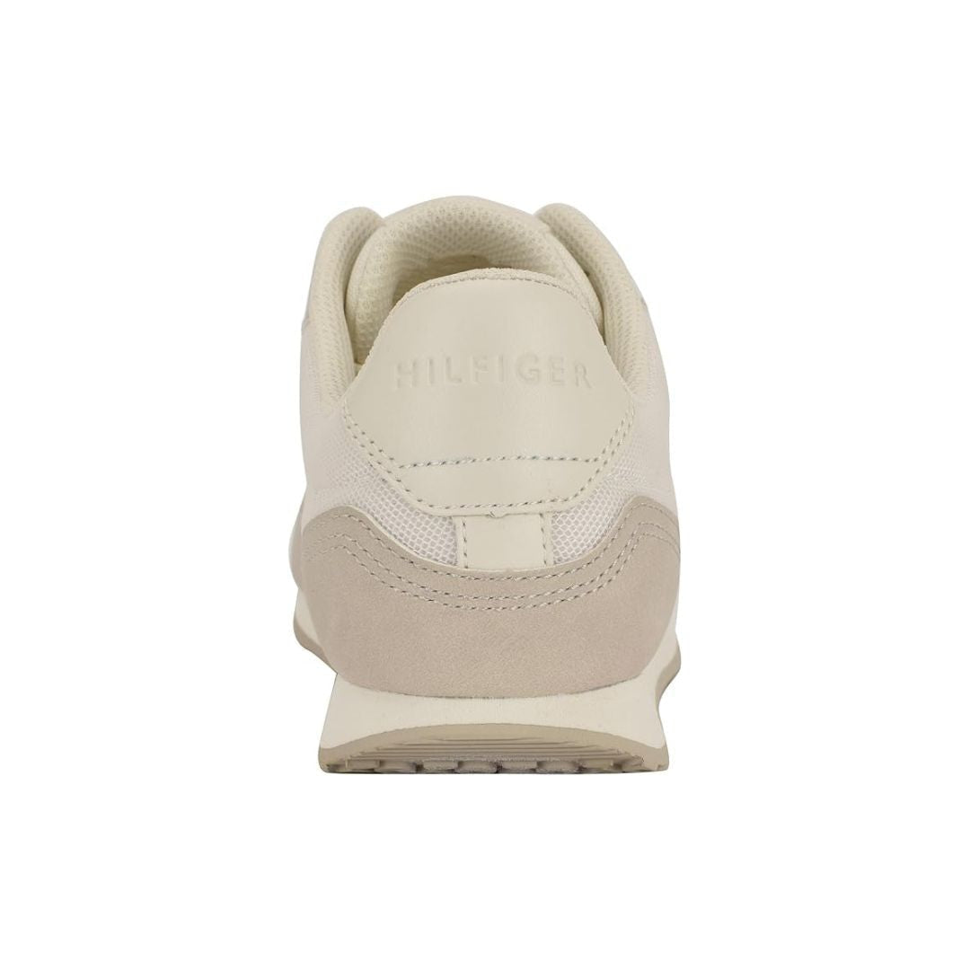 Tommy Hilfiger Cameo Sneakers Women - BEG