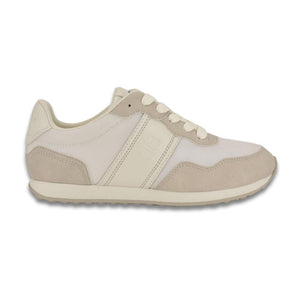 Tommy Hilfiger Cameo Sneakers Women - BEG