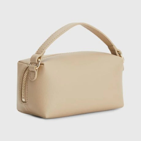 Tommy Hilfiger Casual crossbody bag AW0AW14511-BEG - Beige