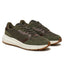 Tommy Hilfiger Casual Shoes Faston FM0FM05218-OLV - Olive / 43