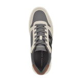 Tommy Hilfiger Cetus Sneakers Men - GRYNVY