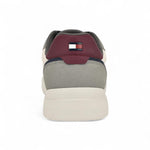 Tommy Hilfiger Cetus Sneakers Men - OFFWHT