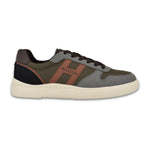 Tommy Hilfiger Cetus Sneakers Men - OLV