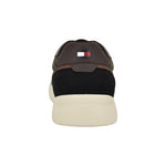 Tommy Hilfiger Cetus Sneakers Men - OLV