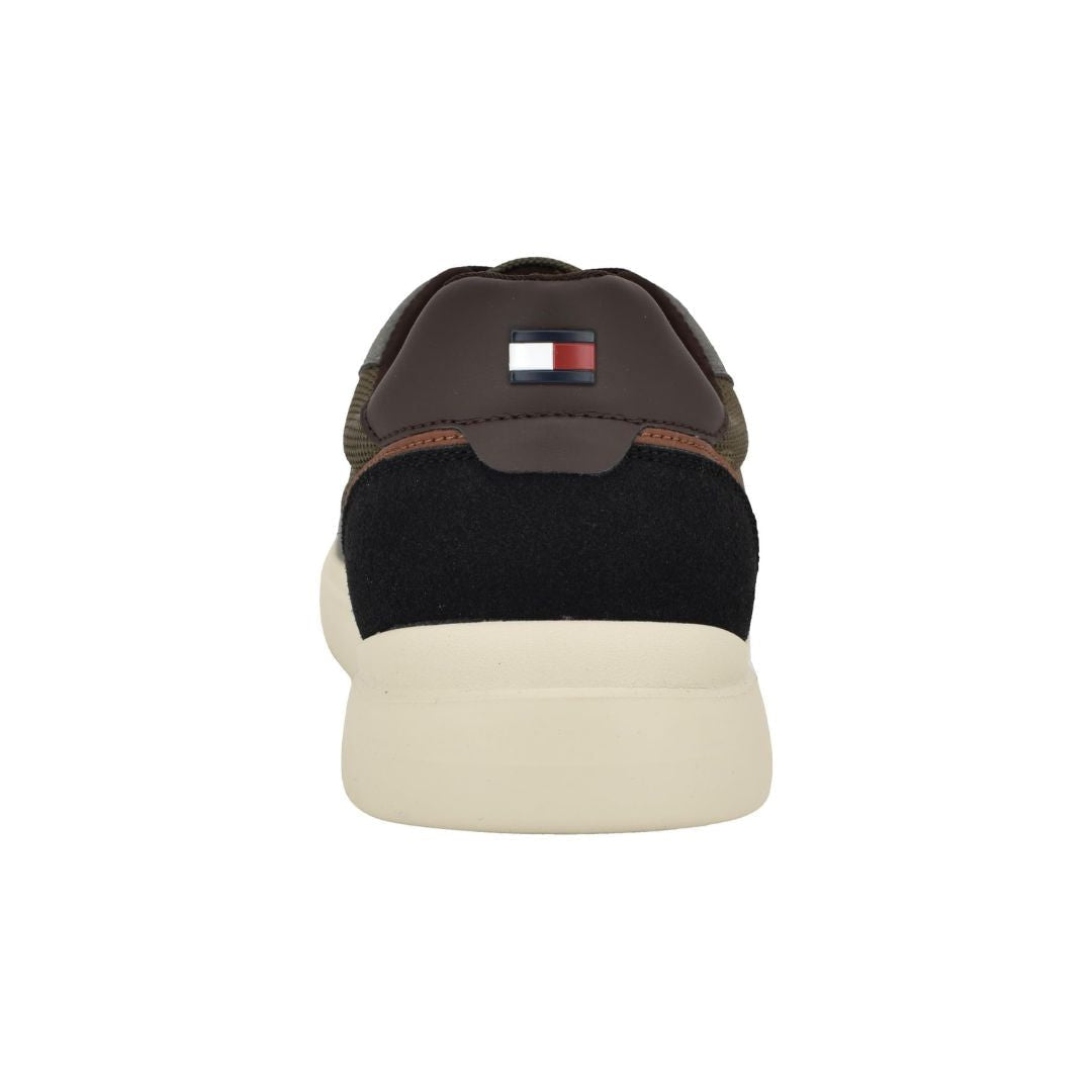 Tommy Hilfiger Cetus Sneakers Men - OLV