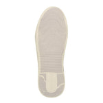 Tommy Hilfiger Cetus Sneakers Men - OLV