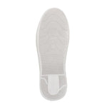 Tommy Hilfiger Chafik Sneakers Men - BLKWHT - 42 / Black/ White