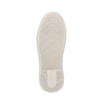 Tommy Hilfiger Chafik Sneakers Men - GRY