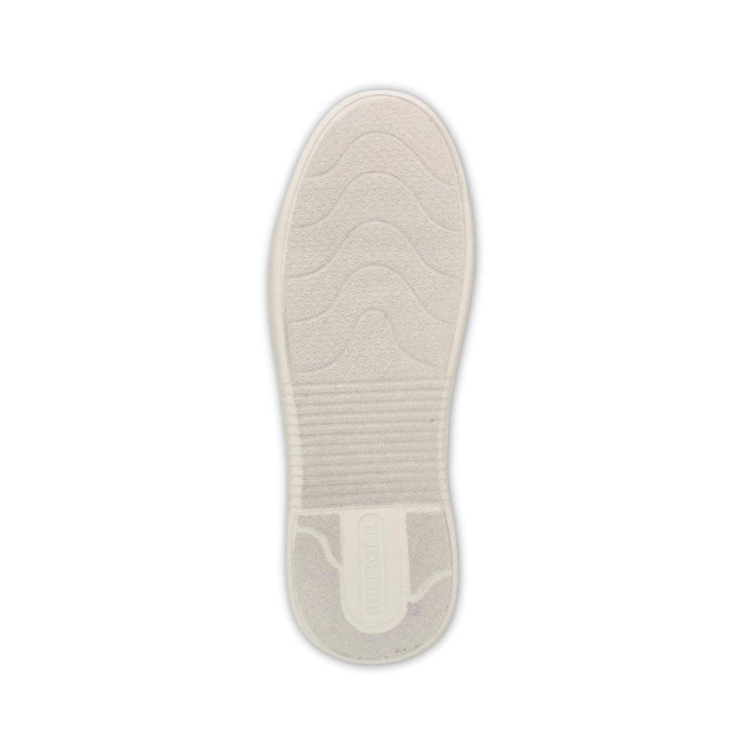 Tommy Hilfiger Chafik Sneakers Men - GRY