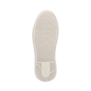 Tommy Hilfiger Chafik Sneakers Men - GRY
