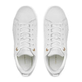 Tommy Hilfiger Chique Court Sneakers Women FW0FW07634-WHT