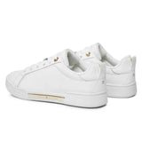 Tommy Hilfiger Chique Court Sneakers Women FW0FW07634-WHT