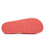 Tommy Hilfiger Chunky Flatform Pool Slides - SIM
