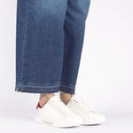 Tommy Hilfiger Chunky Runner FW0FW07818-WHTPNK