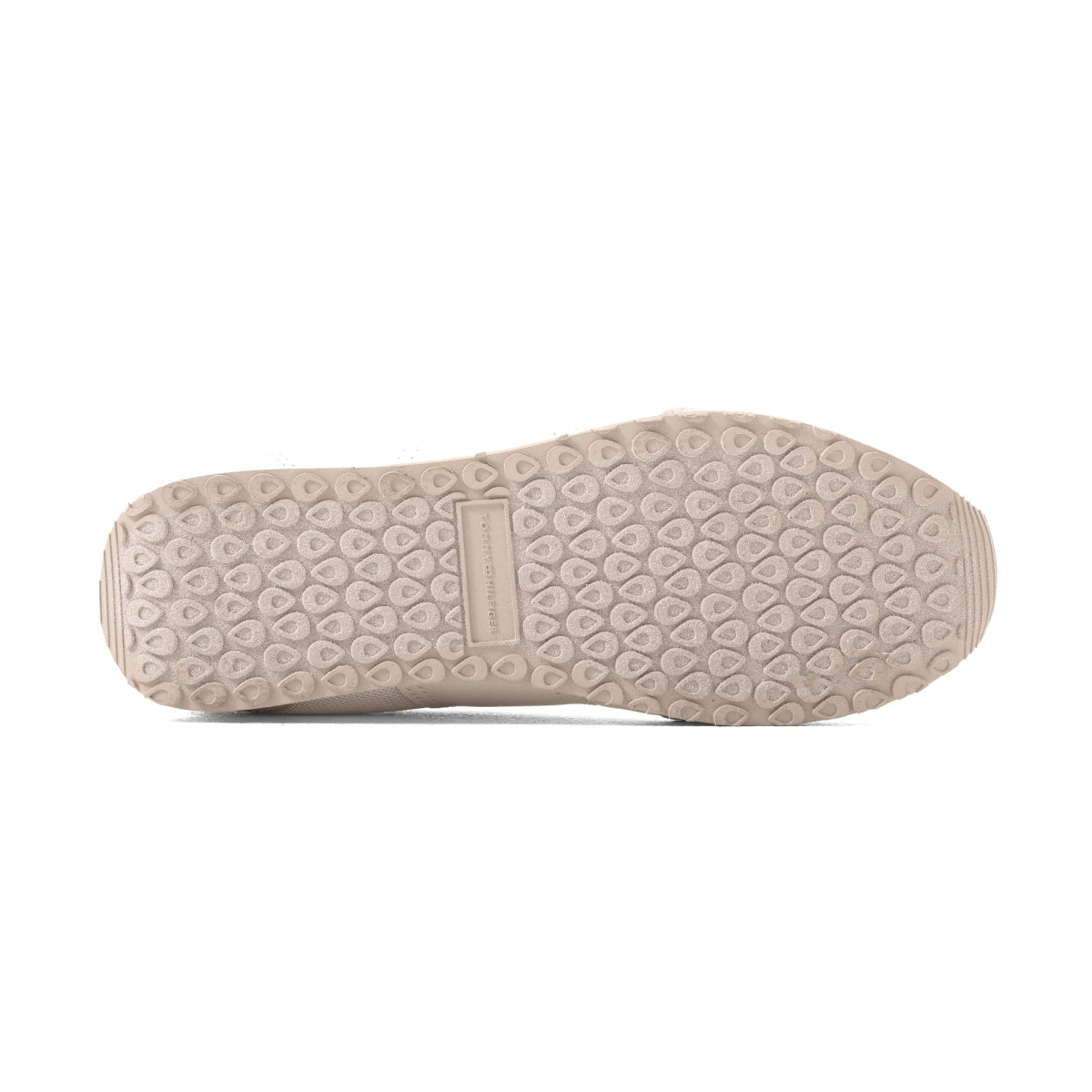 Tommy Hilfiger Clarha Women Sneakers - BEG