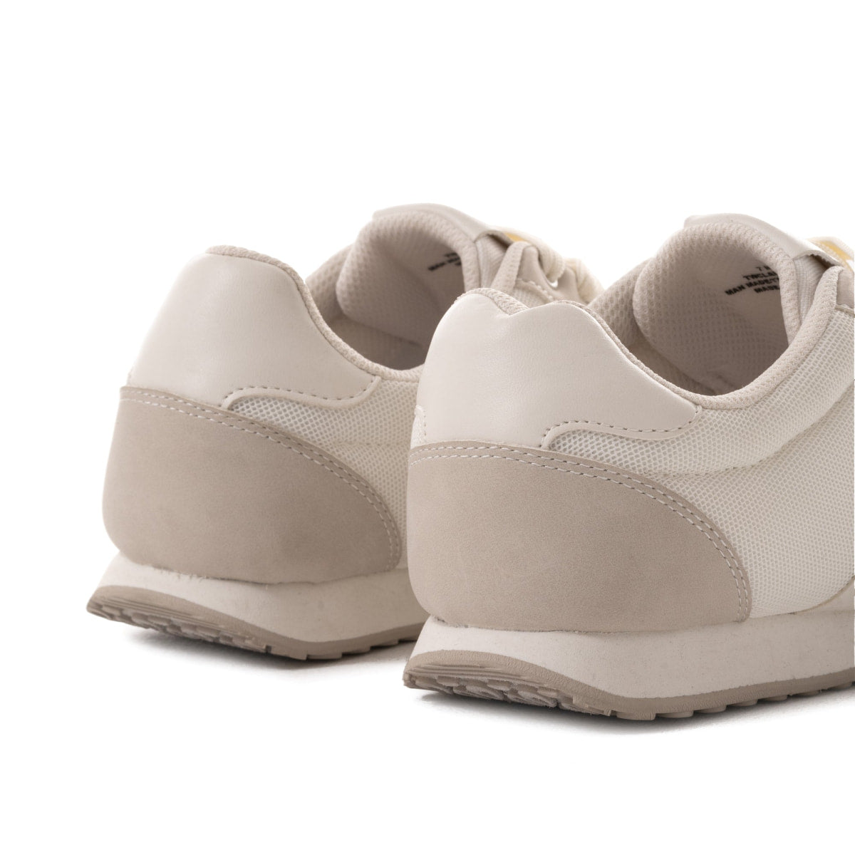 Tommy Hilfiger Clarha Women Sneakers - BEG
