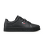 Tommy Hilfiger Cool Ess Sneakers EN0EN02042 - BLK - Black / 35