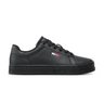 Tommy Hilfiger Cool Ess Sneakers EN0EN02042 - BLK - Black / 35