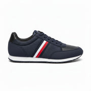 Tommy Hilfiger Core Runner Men - NVY - Navy / 42