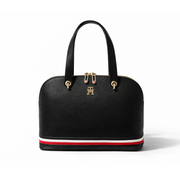 Tommy Hilfiger Crossbody Bag Women - BLK - Black