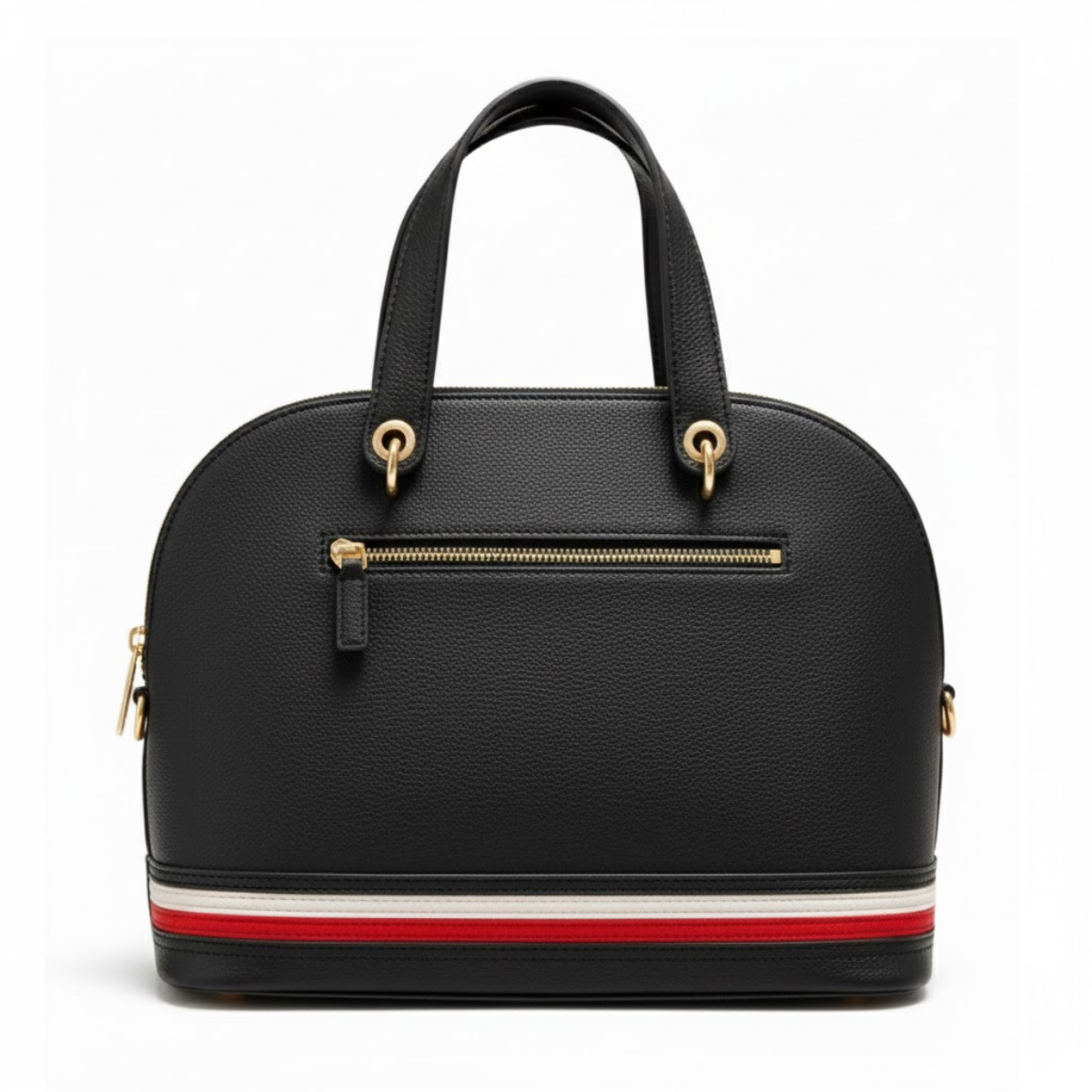 Tommy Hilfiger Crossbody Bag Women - BLK - Black