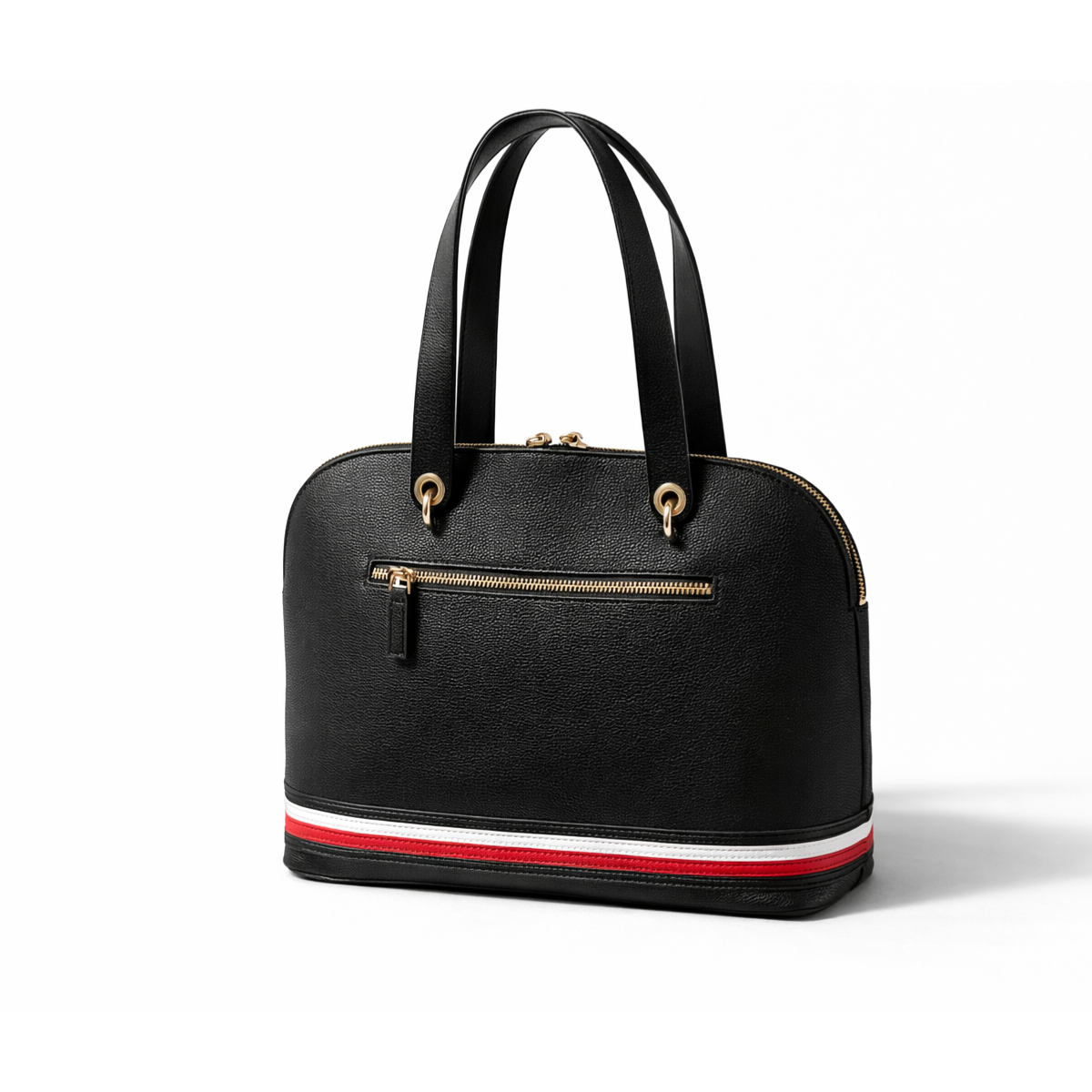 Tommy Hilfiger Crossbody Bag Women - BLK - Black