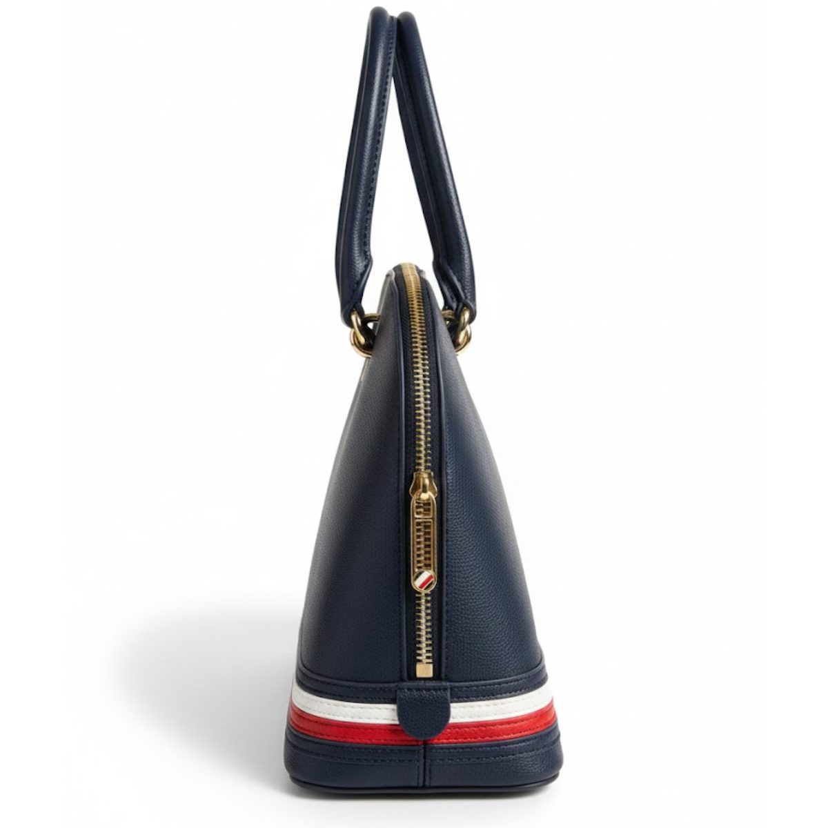 Tommy Hilfiger Crossbody Bag Women - NVY - Navy