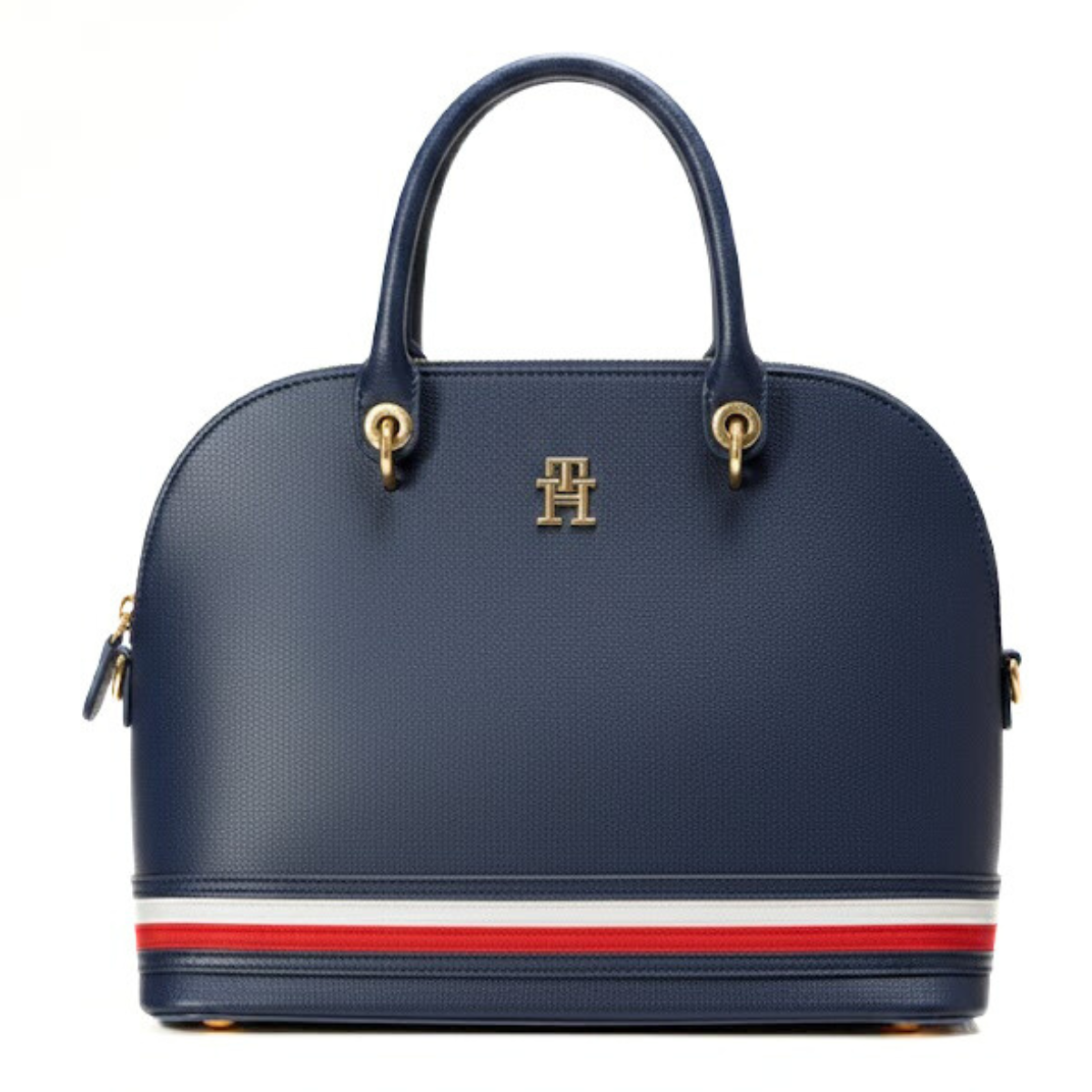 Tommy Hilfiger Crossbody Bag Women - NVY - Navy