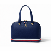 Tommy Hilfiger Crossbody Bag Women - NVY - Navy