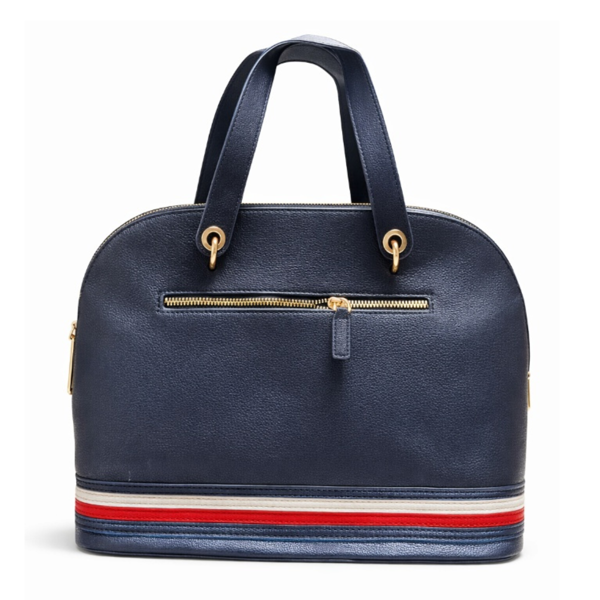 Tommy Hilfiger Crossbody Bag Women - NVY - Navy
