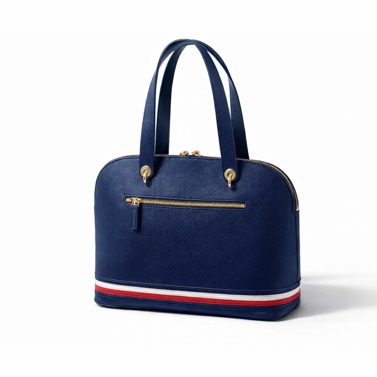 Tommy Hilfiger Crossbody Bag Women - NVY - Navy