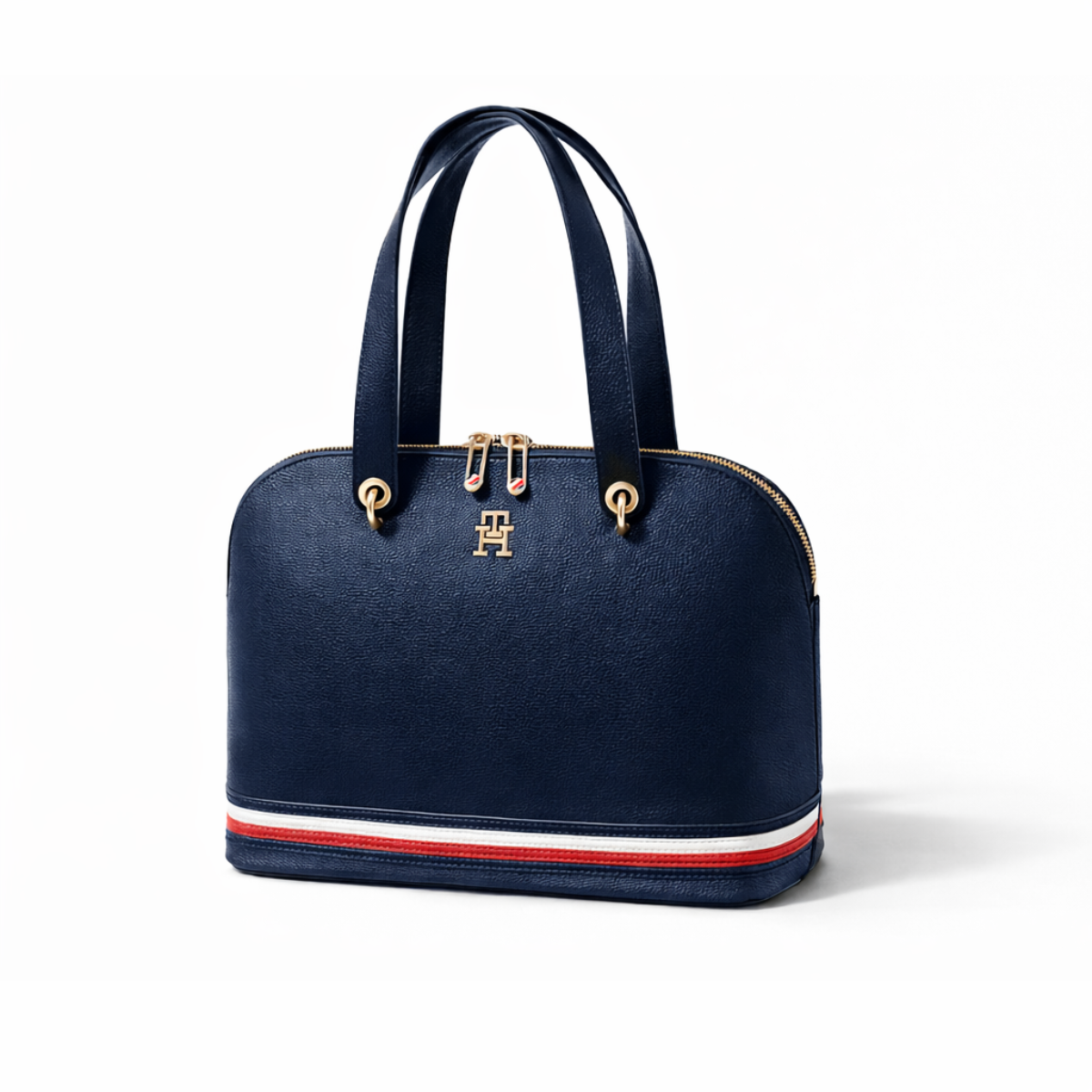 Tommy Hilfiger Crossbody Bag Women - NVY - Navy