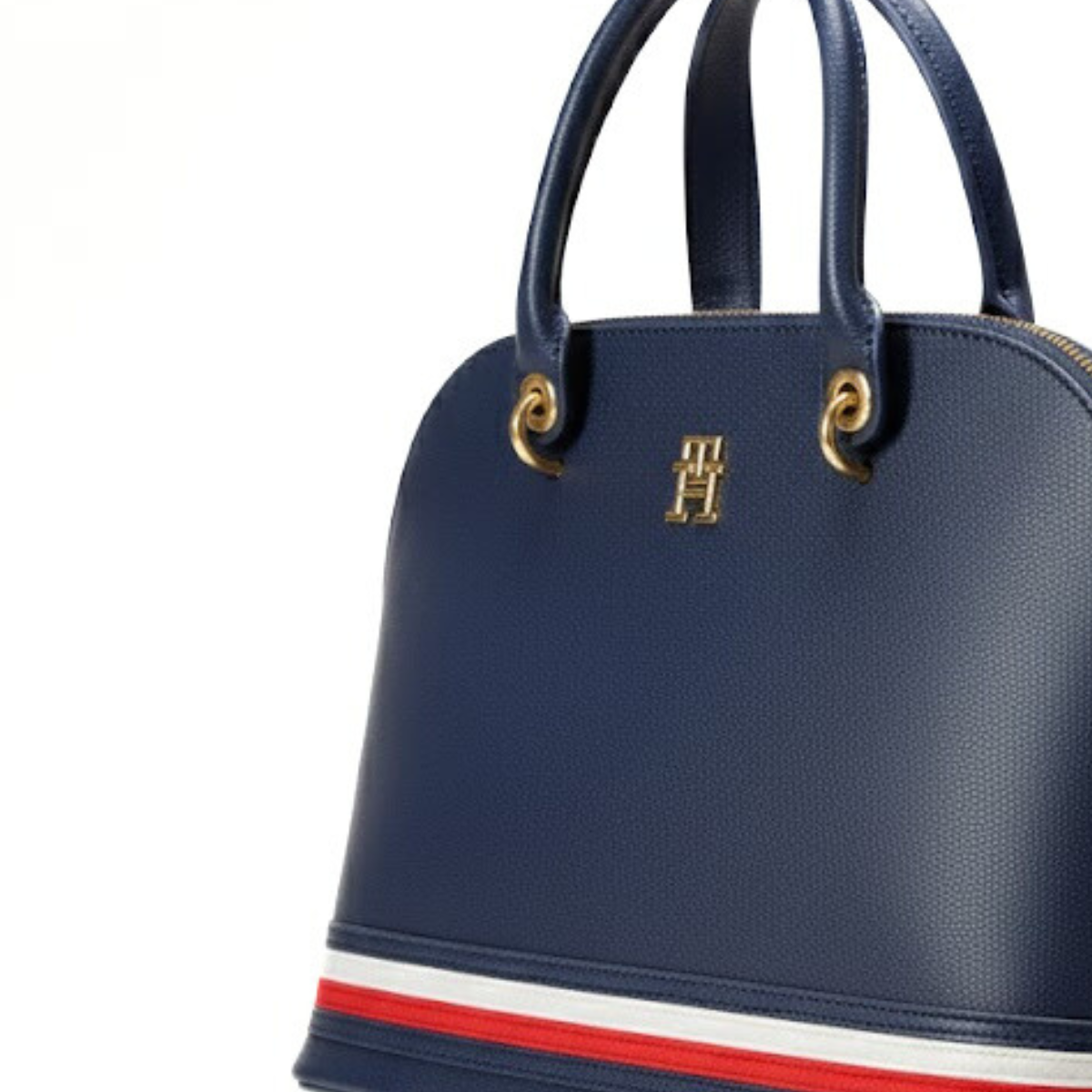 Tommy Hilfiger Crossbody Bag Women - NVY - Navy